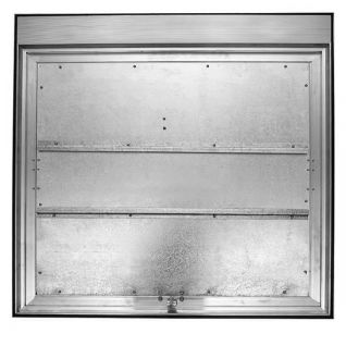 Лифт 2.0 60×60 напольный люк со скрытой петлей