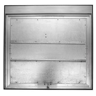 Лифт 2.0 90×70 напольный люк для подвала